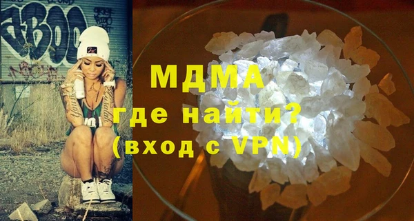 ГАЛЛЮЦИНОГЕННЫЕ ГРИБЫ Костерёво
