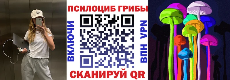 Галлюциногенные грибы GOLDEN TEACHER Михайловка